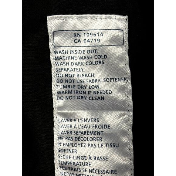 5.11 Tactical Series Men's Size 42 Tan Ripstop Utility Multi Pocket Cargo Shorts - Picture 4 of 11